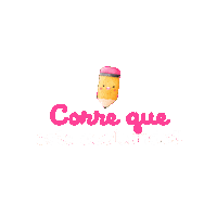 Papelaria Empreendedora Sticker