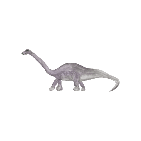 helloginger dinosaur dino dinosaurier helloginger Sticker