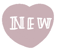 New Sticker