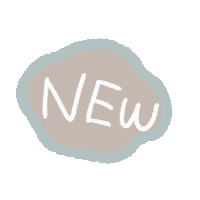 New Sticker