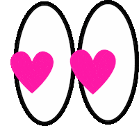 Carinha Smile Sticker