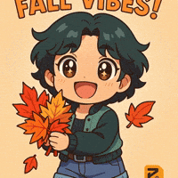 Sending Digital Art GIF by Persona