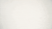 Wave Walk GIF by Copenhagen Flames