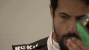 Lucas Di Grassi Sport GIF by ABB Formula E