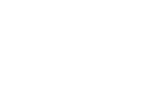 Swipeup Sticker by WAYA