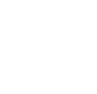 Post Text Sticker by RARO