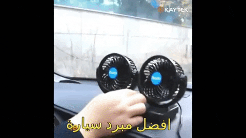 behir37551 giphygifmaker GIF