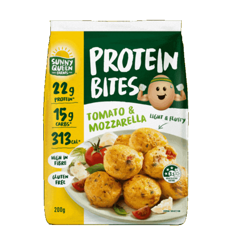 Sunnytheegg Sticker by Sunny Queen