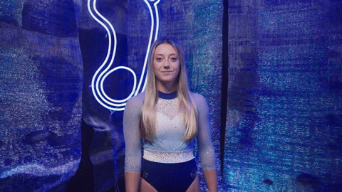 North Carolina Smile GIF by UNC Tar Heels