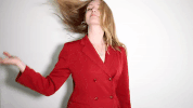 GIF by Madison Cunningham