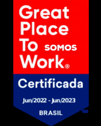 Teltec_Solutions  GIF