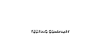 TestingCompany testing company testingcompany Sticker