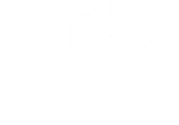 Kos Kuafor Sticker by Kos Otomasyon