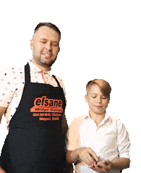 Limon Midye Sticker by midyeci ahmet