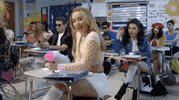 fancy GIF by Iggy Azalea
