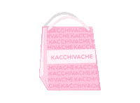 Kacchivache kacchi kacchivache kacchikids kacchiboys Sticker