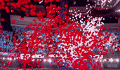 GIF by Mashable