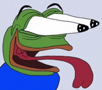 Pepe GIF