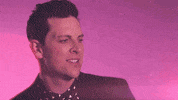 Music Video Love GIF by Chris Mann