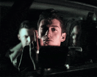 GIF by Vevo