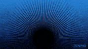 Fitness Health GIF by RENPHO