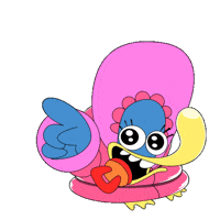 Ha Ha Ha Lol GIF by Bubblegoose Ballers