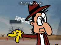 Exotic_Stuffing meme gamer squid games invader GIF