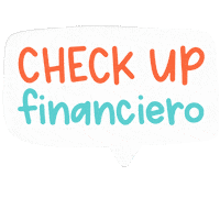 Dinero Finanzas Sticker by 365patrimonial