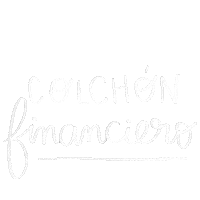 Dinero Finanzas Sticker by 365patrimonial