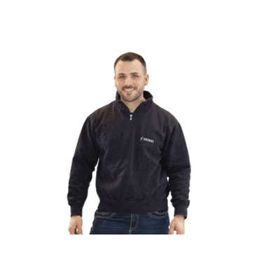 fahadk923ace5c57fe4a60b0ad4a1c8e31782c giphyupload Sticker