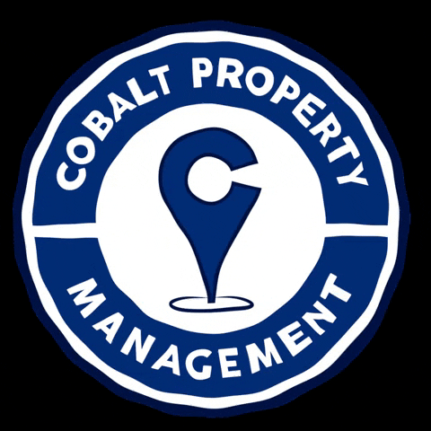 CobaltPropertyManagement cobalt property management cobaltpm cobalt ripple GIF