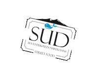 ristorantesudrivadelgarda ristorante pizzeria sud Sticker