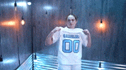 University Of North Carolina Ncaa GIF by UNC Tar Heels