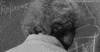 young frankenstein GIF by 20th Century Fox Home Entertainment