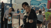 GIF by Girls on HBO