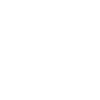 souzalimacorretora souzalima souzalimaalgodao Sticker