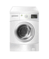 thehomedepotmx home casa magia lava Sticker