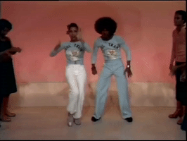 soul train episode 196 GIF