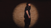 whindersson nunes internet GIF by Oi