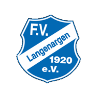 fvlangenargen fvl langenargen fvl1920 fvlangenargen Sticker