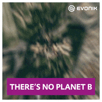 Soccer Space GIF by Evonik