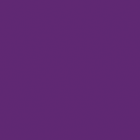 Teams GIF by Epurple