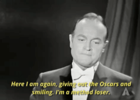 academy awards oscars GIF