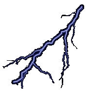 my one and only weather STICKER