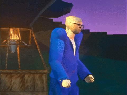 Animated GIF
