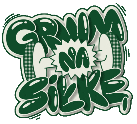 Gym Training Sticker by Rendermylife