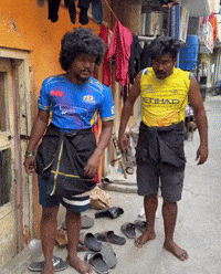 Rajpriyan GIF