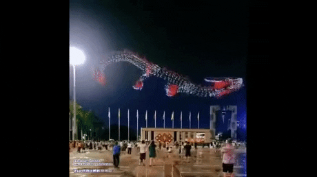 swanjun30 giphyupload GIF
