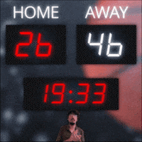 26 Home GIF