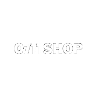 0711original stuttgart 0711 0711shop 0711 shop Sticker